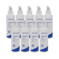 KatieAlphaShopping Estra Atobeiru 365 Lotion 150ml 9 pieces