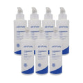 KatyAlphashop Estrace Atobiver 365 Lotion 150ml 7 pieces SS