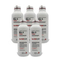 KTR Alpha Shopping Dr. For Hair Bio3 Polygen Hair Loss Relief Shampoo 500ml 5pcs Ss