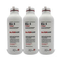 KT Alpha Shopping Dr For Hair Bio3 Poligen Hair Loss Mitigation Shampoo 500ml 3 Ss