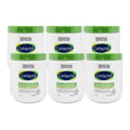 KativAlphaShopping Thetaphil Moisturizing Cream Unscented 550g Large容量 6罐 SS