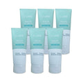 KTR Alpha Shopping Kim Jung Moon Aloe Cure Real Aloe Soothing Gel 150ml (New) 6 Ss