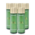 KatieAlphaShopping Kim Jeongmoon Aloe Cure Hydra Soothing Emulsion 130ml 5 pcs SS