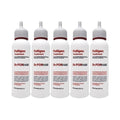 KATYALPHA SHOPPING DOCTOR FOR HAIR POLYGAN TREATMENT FLOWER SCENT 200ML DHI CARE