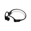KATYALPHA Shopping Sharkz S805 OpenRun C-Type Bluetooth Conductive Earphones AfterShokz Black Domest