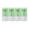 KATELYNALPHA SHOPPING Kim Jung Moon Aloe Vera Splash Cooling Sunstick 23g(SPF50+) green stick ice lo