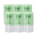 KATYALPHA Shopping Kim Jung Moon Aloë Cure Water Splash Cooling Stick 23g(SPF50+) Green Stick Ice Co