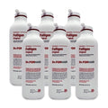 KATY ALPHASHOPPING DR.FORHAIR POLIGEN ORIGINAL THICKENING FLORAL FRESH SCENT 500ml x6
