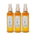 KateAlpa Shopping Dabva White Truffle Royale Intensive Serum 160ml x3