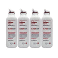 KATYALPHASHOPPING Dr.ForHair PolyGen Original HairLossRelief FloralFresh S 500ml x4