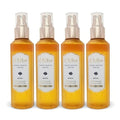KateAlpa Shopping Dalva White Truffle Royal Intensive Serum 160ml x4 SS