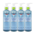 KatyAlphaShowcase Yeoselin Dermato Clean Refreshing Gel 200ml Skin Care 4 Pieces SS