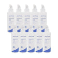 KatyAlphashop Estraderm Atobuvier 365 Lotion 150ml 10 pieces