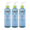 KatieAlphaShowcase Yusi Lin Dumerot Clean Refreshing Cleanser 200ml Pore Care 3 pieces SS