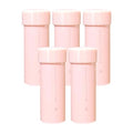 KATYALPHA SHOPPING GHI MULTI NIGHT 9ML (REFILL) WHITENING FINE LINE CARE 5 PIECES SS