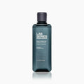 KatyAlphaShopping Department Store LabSeries NEW Daily Rescue Water Essence 200ml