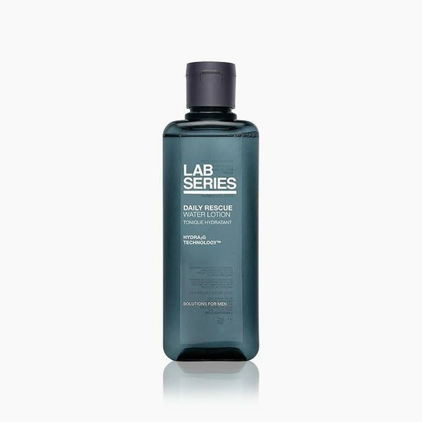KatyAlphaShopping Department Store LabSeries NEW Daily Rescue Water Essence 200ml