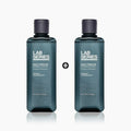 KATYALPHASHOPPING 1+1 LAPS SERIES NEW DAILY RESCUE WATER LOTION 200ml