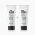 KatyAlphaShopping DepartmentStore 1+1 WrapSeries All-In-One Power Protector SPF50 PA +100ml