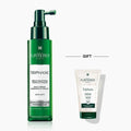 KatyAlphashopping [DepartmentStoreProduct] Rene Höty Trifacial Anti-Aging Ampoule Serum 100ml (Expir