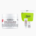 KatieAlphaShop [DepartmentStoreProducts] Kiehl's Hydrating Cream Ultra 125ml