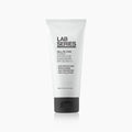 KATY ALPHASHOPPING Department Store Products LAPS Series All-In-One Power Protector SPF50 PA+ 100ml