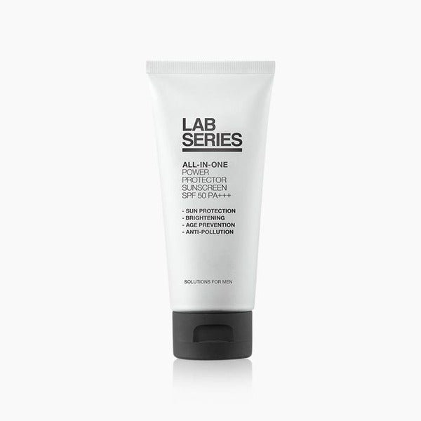 KATY ALPHASHOPPING Department Store Products LAPS Series All-In-One Power Protector SPF50 PA+ 100ml
