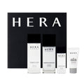KTR Alpha Shopping Hera Homme Essence in 2-piece Gift Set gs