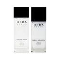 KATYALPHASHOPPING Hera Omu Essence In Single 2 Types GS