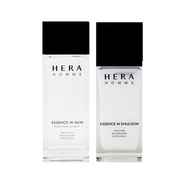 KATYALPHASHOPPING Hera Omu Essence In Single 2 Types GS