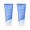 KatyAlphashopping Estra Estr Atoverier365 Hydrotoning Cream 60ml 2 pieces