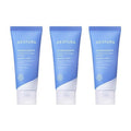KT Alpha Shopping Aestura Atobarrier365 Hydro Soothing Cream 60ml 3 count