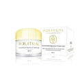 KTRAlpha Shopping Hollycheal Concentrate Signature Cream Light 80ml