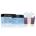 KT Alpha Shopping Premira Alpine Berry Watery Cream 100ml Large Capacity Limited Edition NEW (Includ
