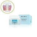K T Alpha Shopping Hera Hydro Reflecting Micro Cream 50ml Gel Type Hydrating Glow Includes ribbon pa