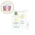 Katie Alpha Shop Holiday Elemental Smoothing Lotion 110ml (Essence in Lotion) (Ribbon Packaging+Jute