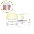 KTRAlphaShopping Holyatural Concentrate Signature Cream Light 80ml (ribbon wrapping + plain shopping