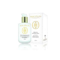 Katie Alpha Show Halowear Elemental Smoothing Lotion 110ml (Essence in lotion)