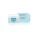KTR Alpha Shopping Hera Hydro Reflecting Micro Cream 50ml Gel Type Hydration Glow