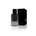 KATY Alpha Shopping Hera Velvet Night Out Perfume 40ml (Flower Oriental)