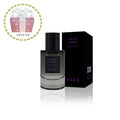 Katy Alpha Shopping [Hera] Hera Velvet Night Eau de Parfum 40ml (Floral Oriental fragrance) Ribbon-w