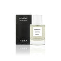 KATY Alpha Shopping [HERA] Hera Persoaf Eau de Parfum 40ml (unisex perfume)