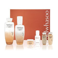 KtAlphaShopping Sulwhasoo Essential Daily 2-Set (2 Items) DepartmentStoreSameProduct