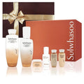 KATYALPHASHOPPING [Sulwhasoo] Sulwhasoo Essential Daily 2-Set (2 Items) Department Store Same Produc