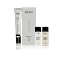 KATEALPHA SHOPPING HEERA Retinol 3X ThreeX Lifting Serum 25ml