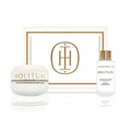 Katy AlphaShop [HolyChuul] HolyChuul Ultra Nuriising Advanced Cream Refining Ampoule 2 Items Set