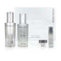KatieAlpaShopping Amorepacific Clinical Response Booster Shot Toner/Fluid 2 Set