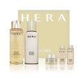 KT Alpha Shopping Hera Signature Essential Gift 2-piece Set (Water/Emulsion)