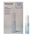 KTR Alpha Shopping Panasonic EW DJ11