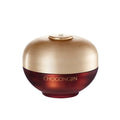 KATE_ALPHASHOPPING Missha Missha Super Concentrated Eye Cream 60ml